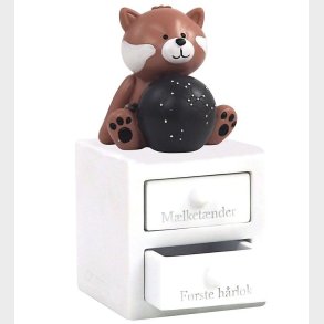 Kids by Friis Hrlok/Tandske m. Stjernetegn - Skytten