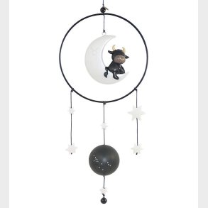 Kids by Friis Uro m. Stjernetegn - Tyren