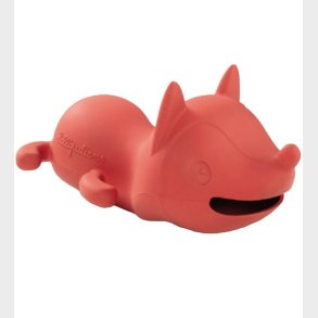 Lilliputiens Badelegetj - Alice - Flydende Rv - Rd