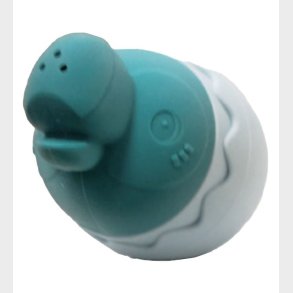 Lilliputiens Badelegetj - Pablo Sprinkler - Bl