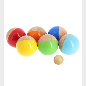 Vilac Spil - Petanque