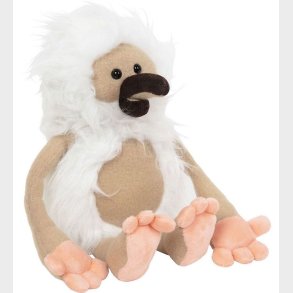 Fantorangen & Fantus Bamse - 31 cm - Pivi