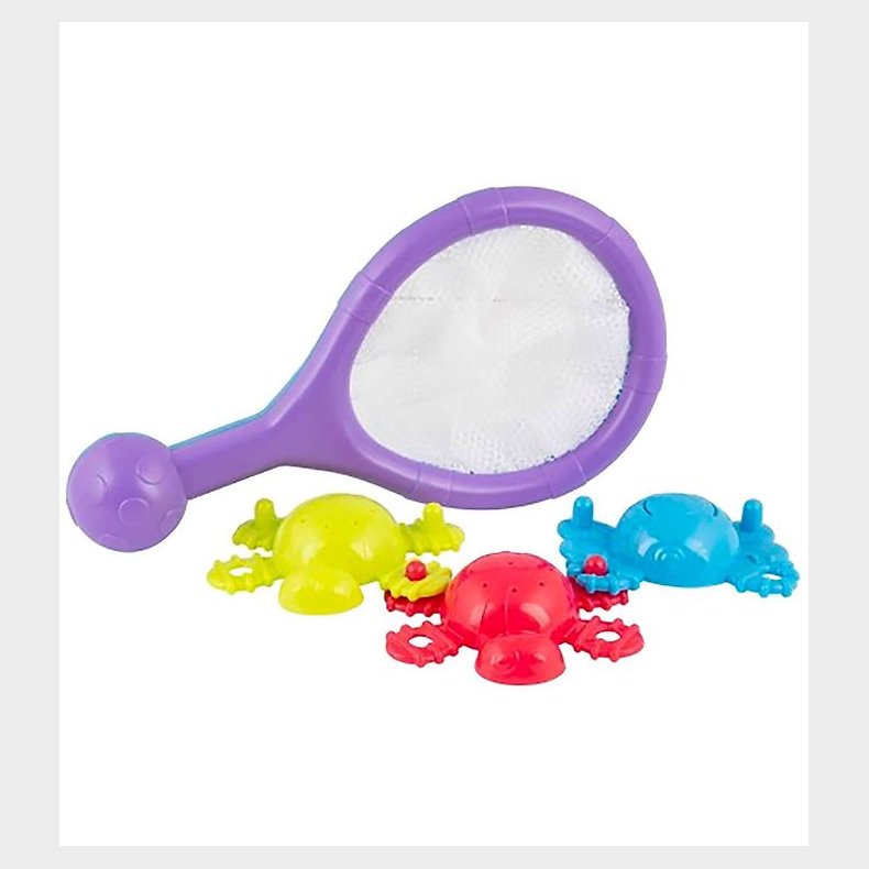 Playgro Badelegetj - Scoop and Splash