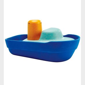 PlanToys Trlegetj - Slbebd - Tr