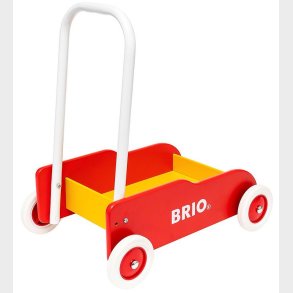 BRIO Gvogn 31350