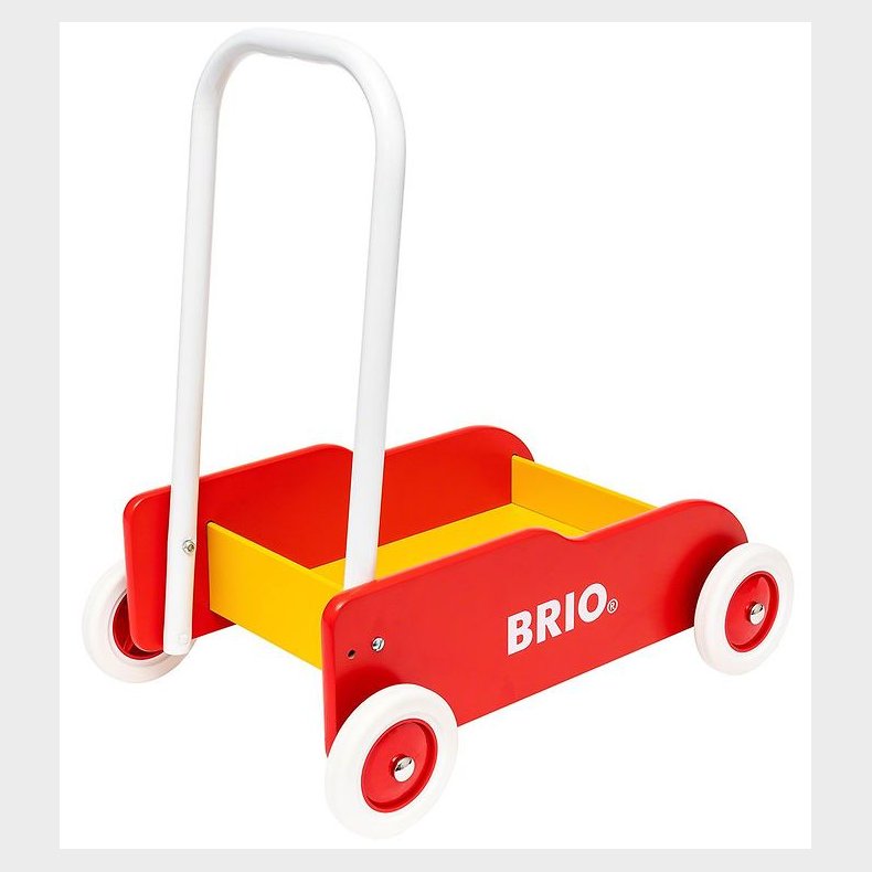 BRIO Gvogn 31350