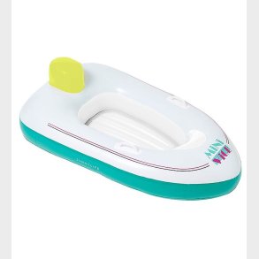 SunnyLife Flyder - 120x40 cm - Speed Boat Float - Mini Vice