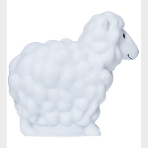 CoComelon Aktivitetslegetj - Fr m. Lyd og Lys