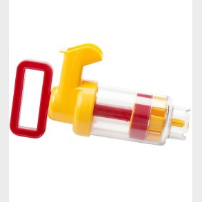 AquaPlay Badelegetj - Vandpumpe