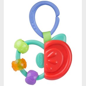 Playgro Rangle - ble