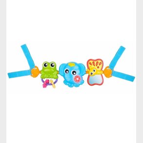 Playgro Aktivitetsophng - Musik og Lyd