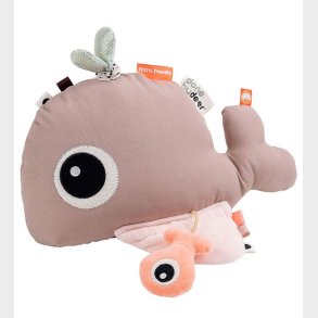 Done By Deer Aktivitetslegetj - Wally - Powder