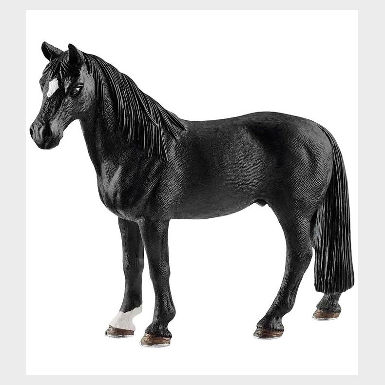 Schleich Farm World - H: 11 cm - Tennessee Walker Gelding 13832