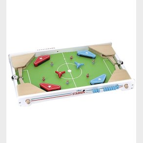 Vilac Flipperspil - Tr