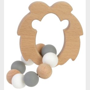 BAMBAM Rangle - Tr - Lve