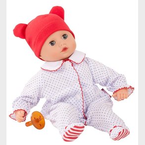 Götz Dukke - Muffin - Boy