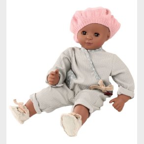 Götz Dukke - Maxy Muffin - Avocado