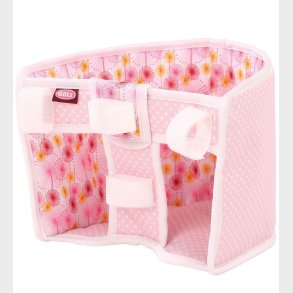 Götz Cykelstol Til Dukke - Always There