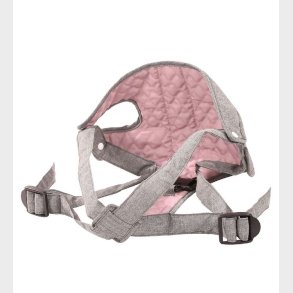 Götz Dukkebresele - Soft Mood