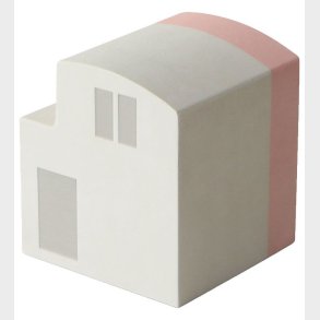 bObles Tumlehus - Town House Terrace - Copenhagen