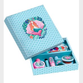 Djeco Makeup - Tr - Marina's Makeup