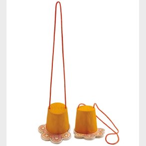 Djeco Lbespande - Pattoons