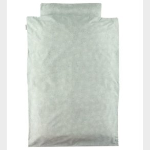 Leander Sengetj - Baby - Meadow - Sage Green