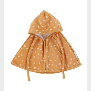 Djeco Dukketj - Spring