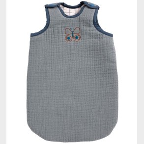 Djeco Dukketilbehr - Sovepose