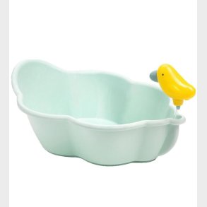 Djeco Dukketilbehr - Badekar