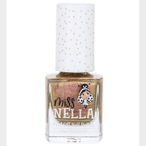 Miss Nella Neglelak - Cosmic Cutie