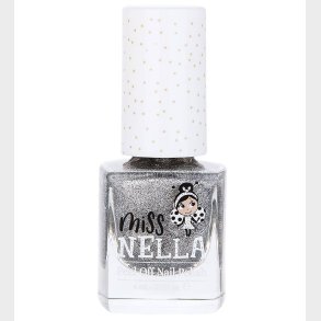 Miss Nella Neglelak - Shooting Star