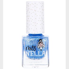 Miss Nella Neglelak - Elephunky