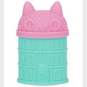 Gabby's Dukkehus Figur - Surprise Figure