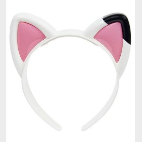 Gabby's Dukkehus Hrbjle m. Lys/Lyd - Magical Musical Ears