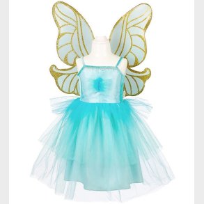 Souza Udkldning - Fe - Maryanna - Mint