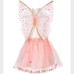 Souza Udkldning - Fe - Lusianne - Lyserd