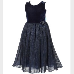 Souza Udkldning - Prinsesse - Simona - Bl