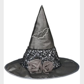 Souza Udkldning - Hat - Heks - Mathilde