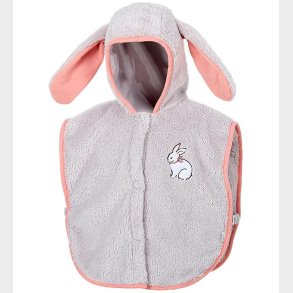 Souza Udkldning - Rabbit - Gr