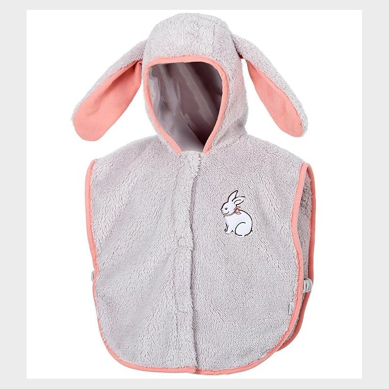 Souza Udkldning - Rabbit - Gr