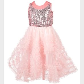 Souza Udkldning - Prinsesse - Anne-Claire - Lyserd