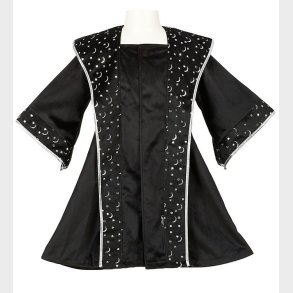 Souza Udkldning - Kappe - Ralph - Sort