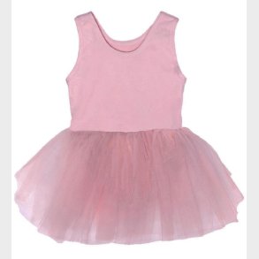 Great Pretenders Udkldning - Balletkjole - Lilla