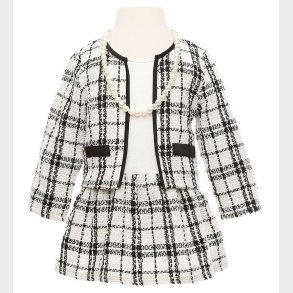 Great Pretenders Udkldning - Coco The Fashionista