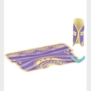 Schleich Horse Club - Beauty Accessories