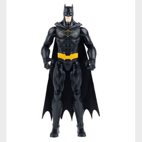 Batman Actionfigur - 30 cm - Batman