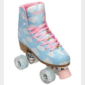 Impala Rulleskjter - Quad Skate - Starbright