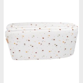 Filibabba Sengerand - Chestnuts