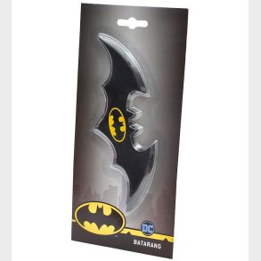 Ciao Srl. Udkldning - Batman Batarang